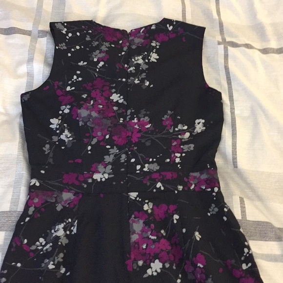 Banana Republic Dress - Picture 3 of 5